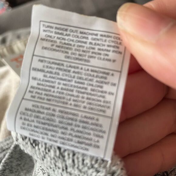 NWT Camp David Missouri Sweatshirt SZ M - Picture 2 of 8